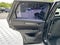 2021 Mazda Mazda CX-5 Sport