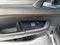2021 Mazda Mazda CX-5 Sport