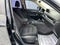 2021 Mazda Mazda CX-5 Sport