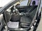 2021 Mazda Mazda CX-5 Sport