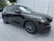 2021 Mazda Mazda CX-5 Sport