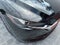 2021 Mazda Mazda CX-5 Sport