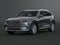 2021 Mazda Mazda CX-9 Touring