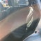 2017 Nissan Rogue Sport SL