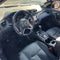 2017 Nissan Rogue Sport SL