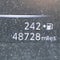 2017 Nissan Rogue Sport SL