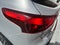 2017 Nissan Rogue Sport SL