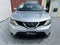 2017 Nissan Rogue Sport SL