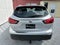 2017 Nissan Rogue Sport SL