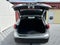 2017 Nissan Rogue Sport SL