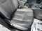 2017 Nissan Rogue Sport SL