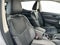 2017 Nissan Rogue Sport SL