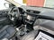 2017 Nissan Rogue Sport SL