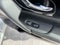 2017 Nissan Rogue Sport SL