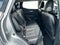 2017 Nissan Rogue Sport SL