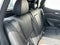2017 Nissan Rogue Sport SL
