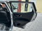 2017 Nissan Rogue Sport SL