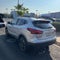 2017 Nissan Rogue Sport SL