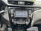 2017 Nissan Rogue Sport SL