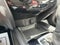 2017 Nissan Rogue Sport SL