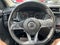 2017 Nissan Rogue Sport SL