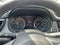2017 Nissan Rogue Sport SL