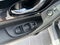 2017 Nissan Rogue Sport SL