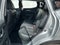 2017 Nissan Rogue Sport SL