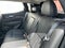2017 Nissan Rogue Sport SL