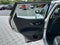 2017 Nissan Rogue Sport SL