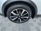 2017 Nissan Rogue Sport SL