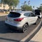 2017 Nissan Rogue Sport SL