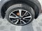 2017 Nissan Rogue Sport SL