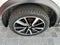 2017 Nissan Rogue Sport SL