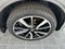 2017 Nissan Rogue Sport SL