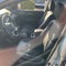 2017 Nissan Rogue Sport SL