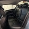 2015 INFINITI Q50 Sport