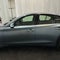 2015 INFINITI Q50 Sport