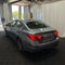 2015 INFINITI Q50 Sport