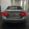 2015 INFINITI Q50 Sport