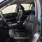 2015 INFINITI Q50 Sport