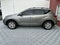 2011 Nissan Murano SL