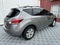 2011 Nissan Murano SL