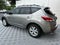 2011 Nissan Murano SL