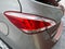 2011 Nissan Murano SL