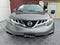2011 Nissan Murano SL