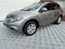 2011 Nissan Murano SL