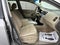 2011 Nissan Murano SL