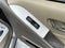 2011 Nissan Murano SL