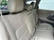 2011 Nissan Murano SL